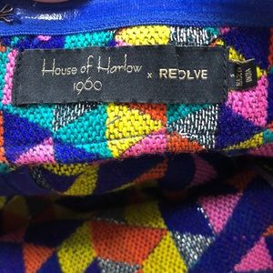 House of Harlow 1960 Dresses - House of Harlow 1960 x Revolve Amelia Dress House of Harlow 1960 Dresses - House of Harlow 1960 x Revolve Amelia Dress